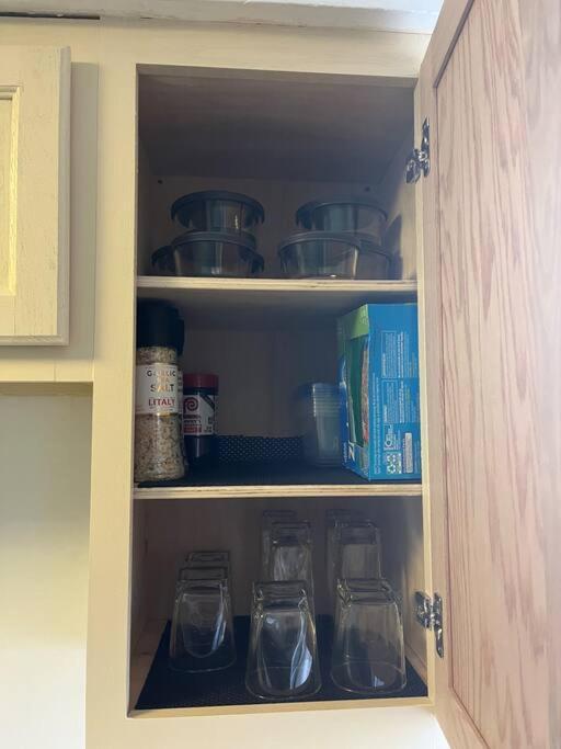 哥伦布Stylish 3Br Historic Charm, Walk To Franklin Park公寓 外观 照片
